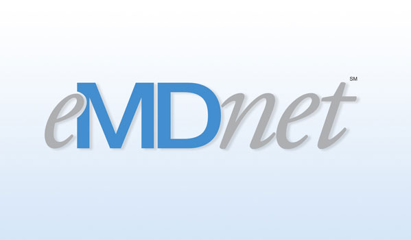 Logo 10