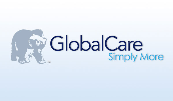 Logo 4