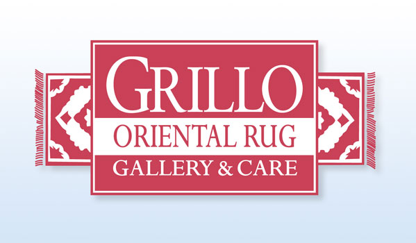 Logo 6