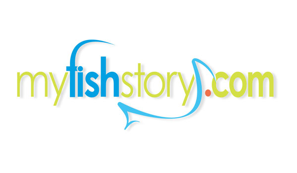 Logo 9