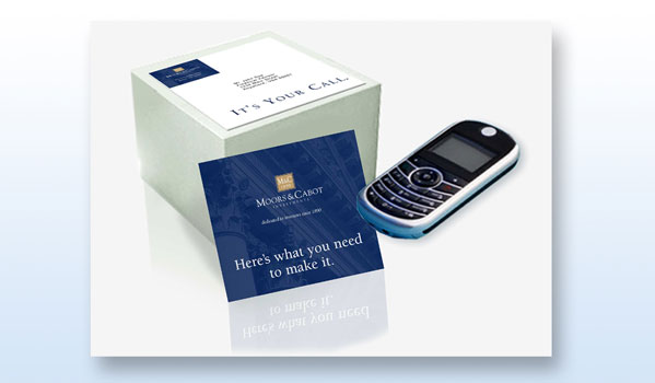 Direct Mail 3